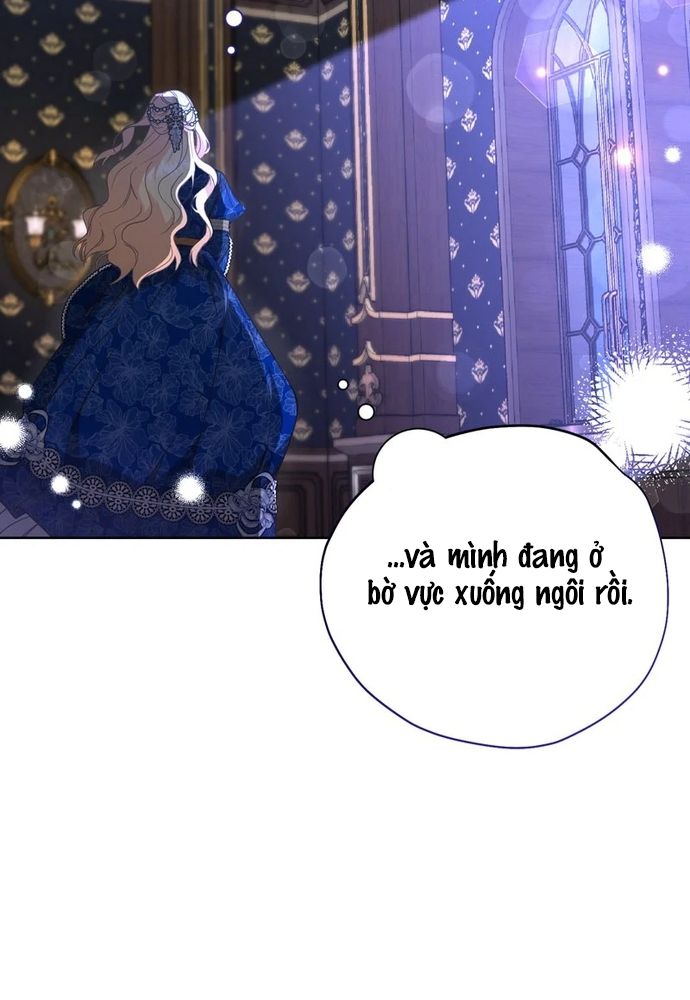 page_104