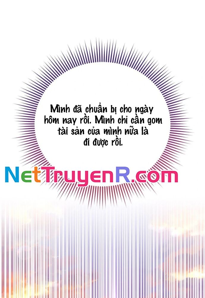 page_105