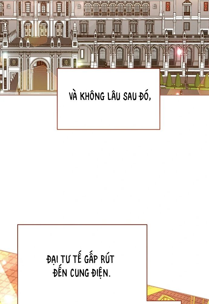 page_107