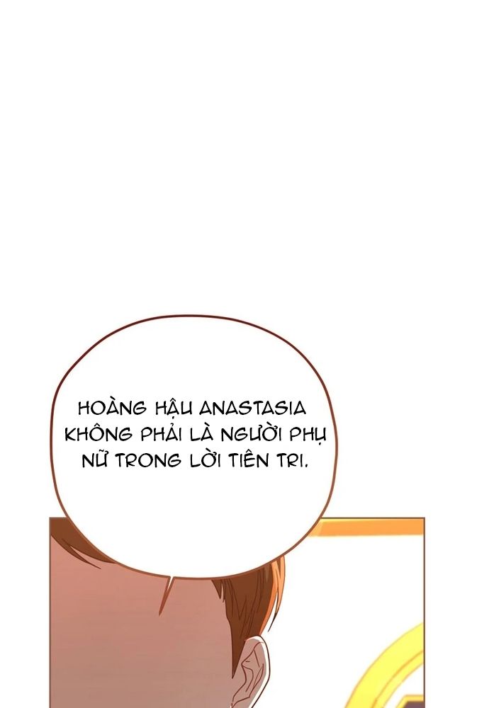 page_110