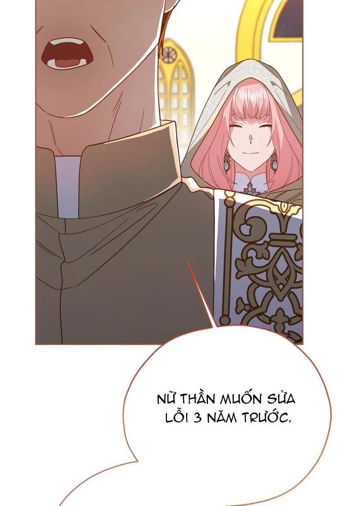 page_111