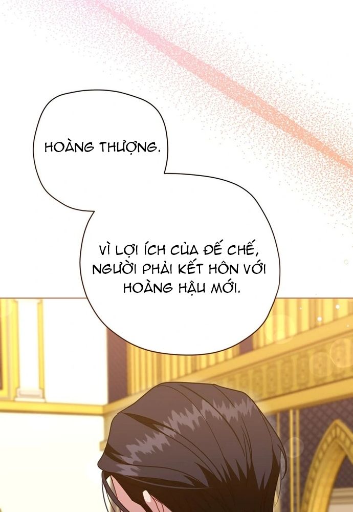 page_121