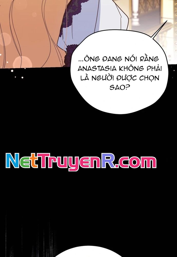 page_124