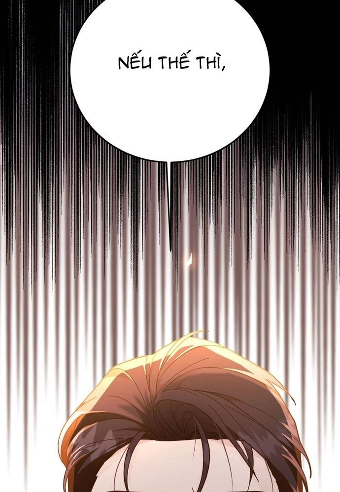 page_125