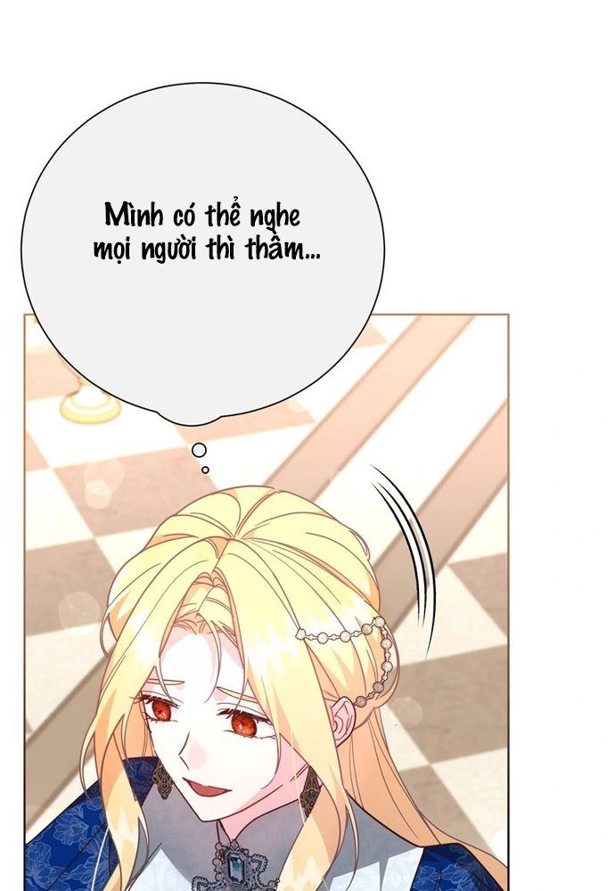 page_28