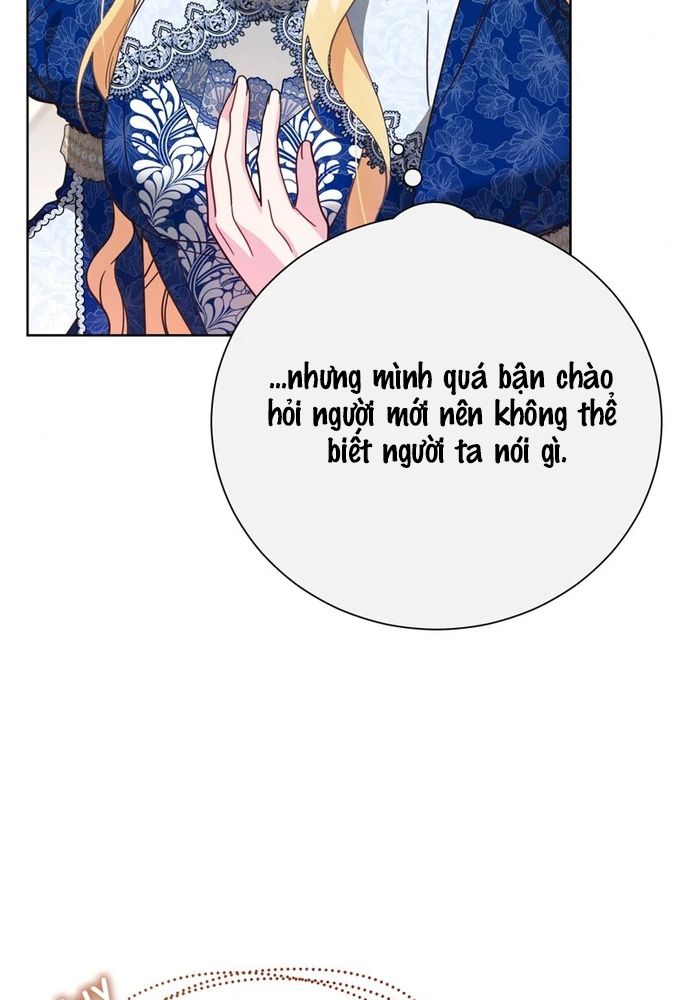 page_29