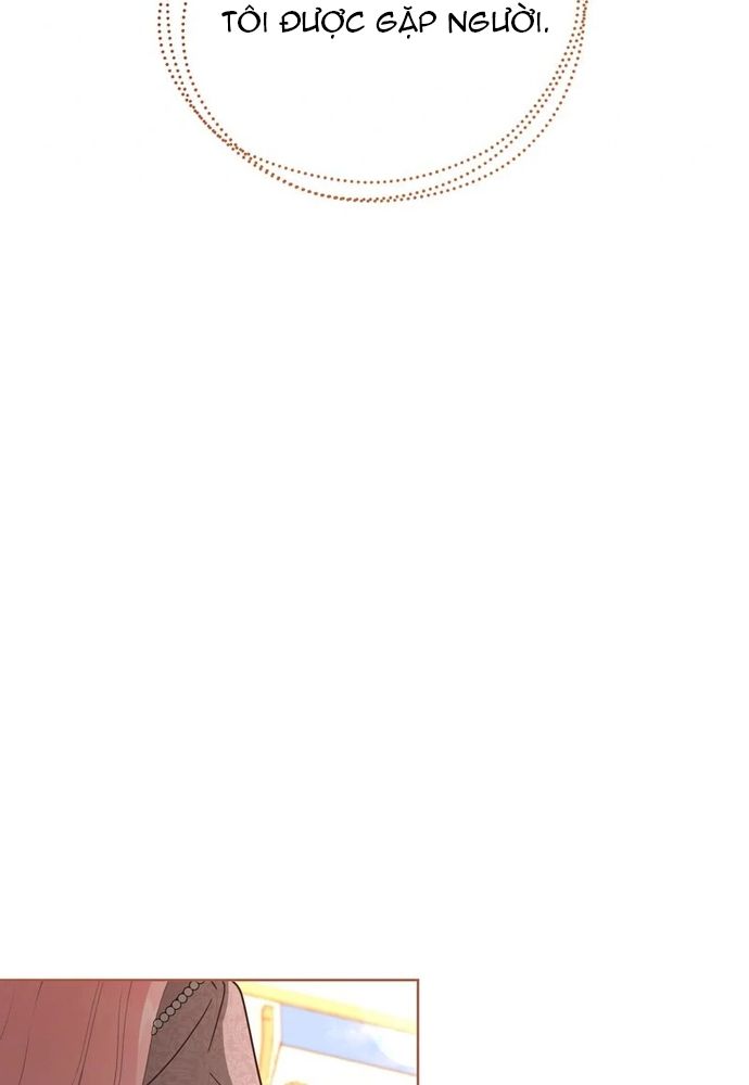 page_31