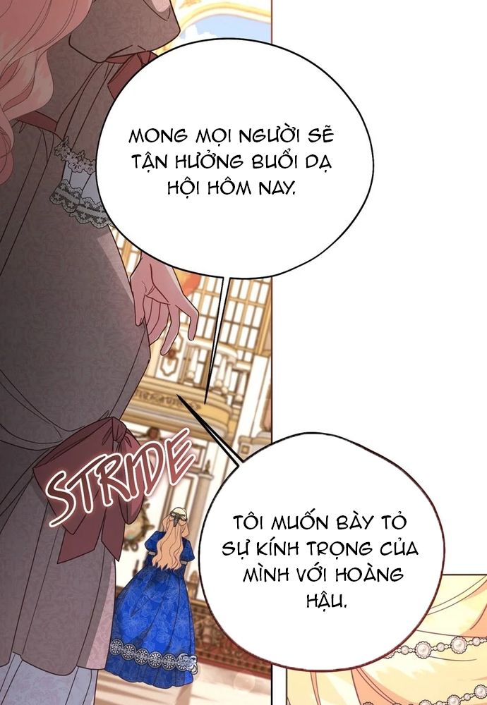 page_32