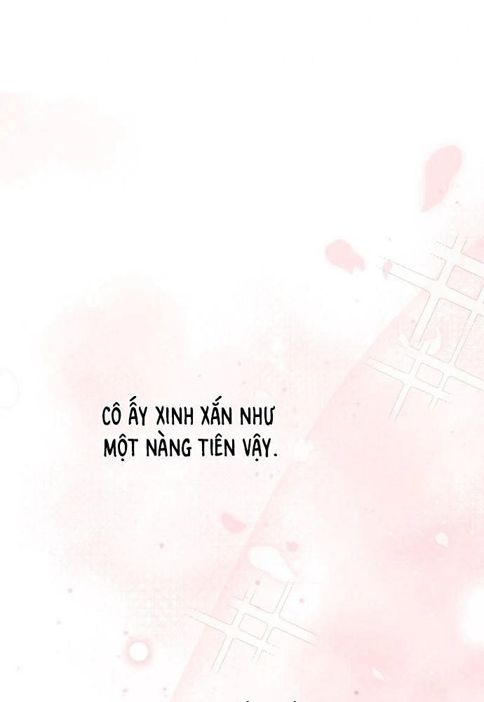 page_41
