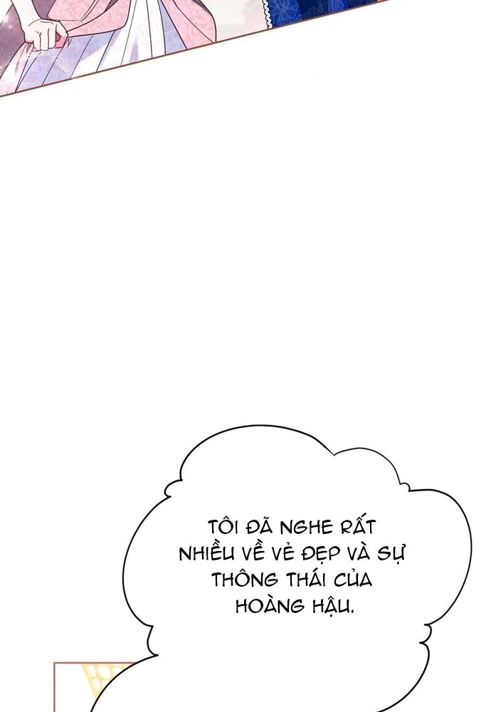 page_44