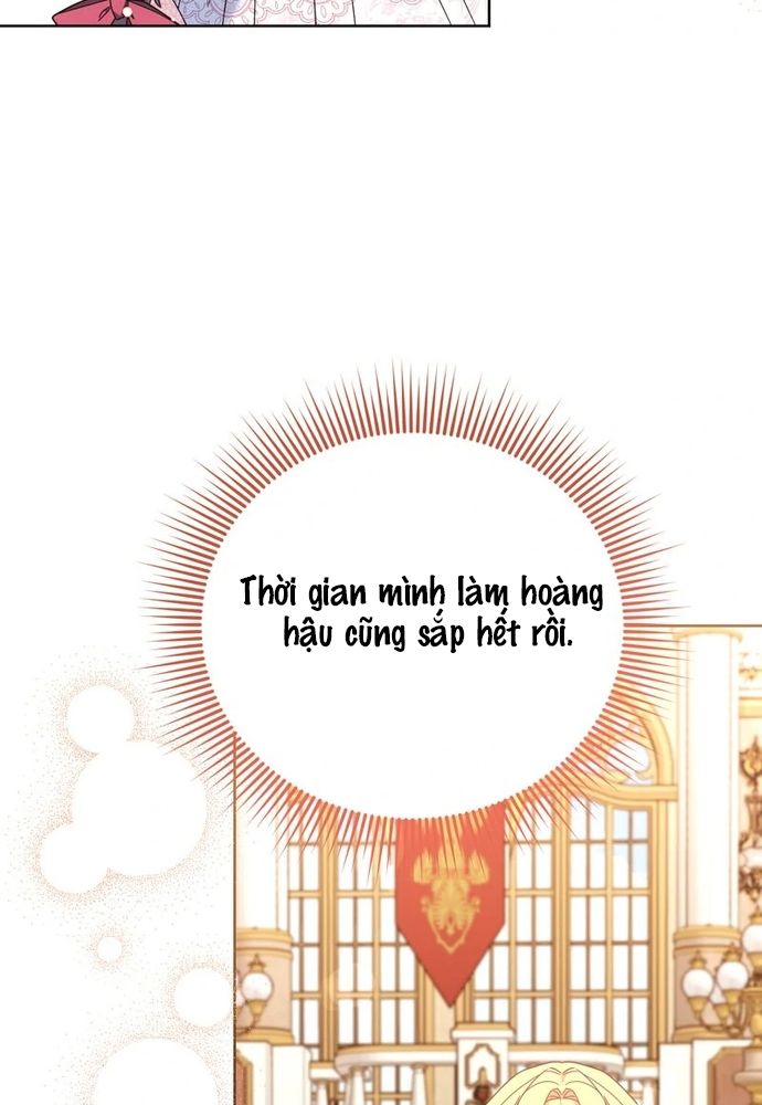 page_48