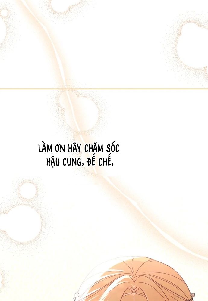 page_50