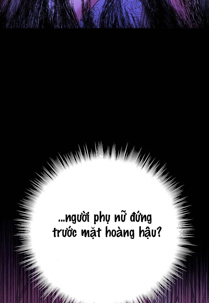page_59