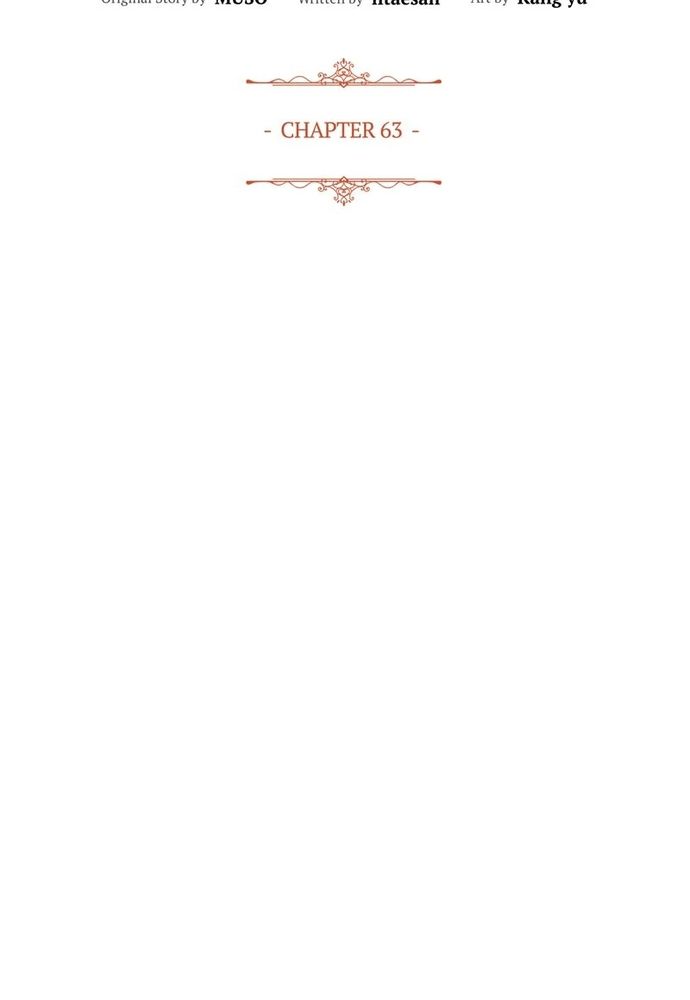 page_64