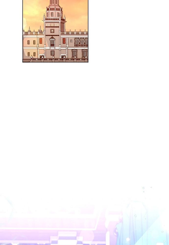 page_66
