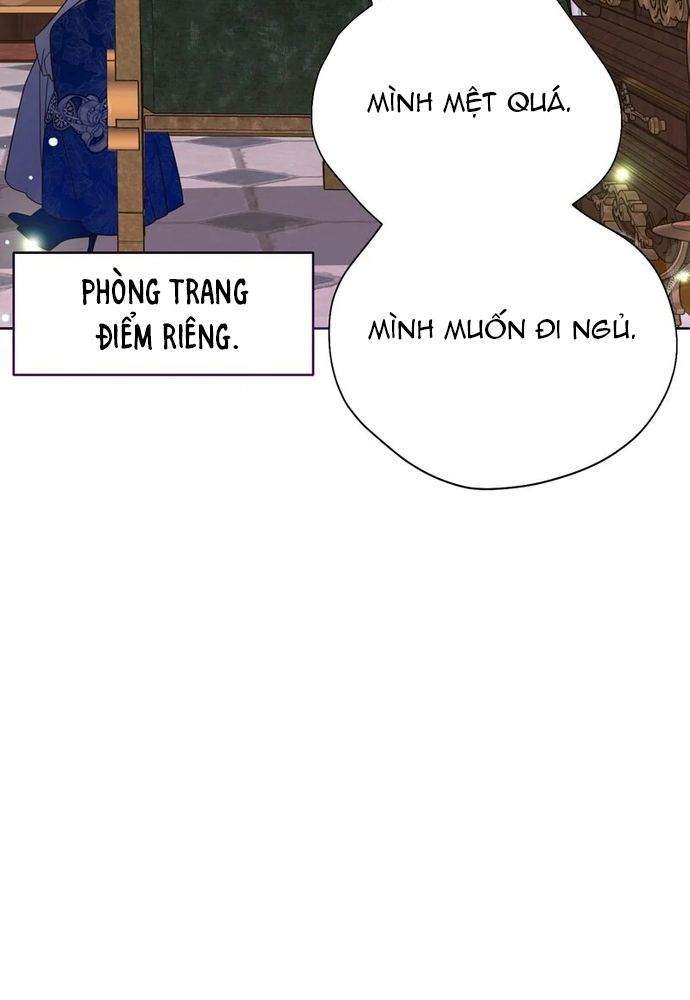 page_68