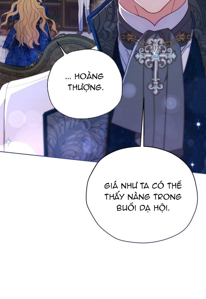 page_72