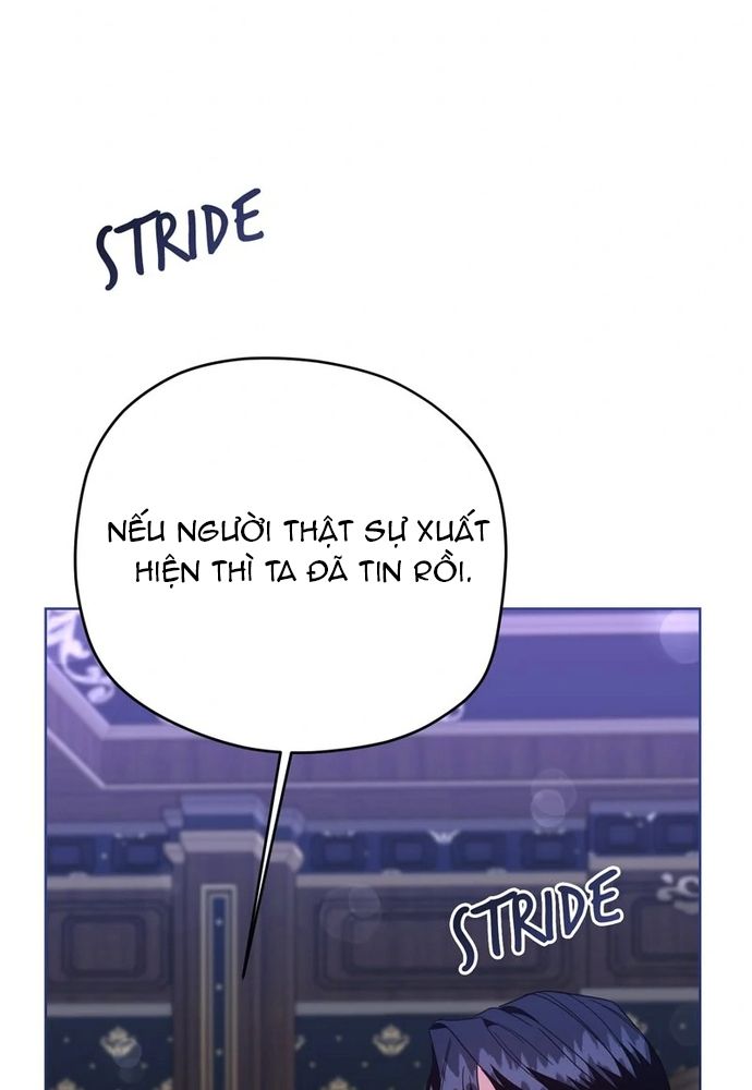 page_73