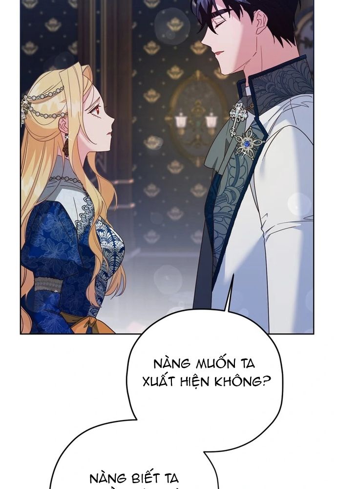 page_74