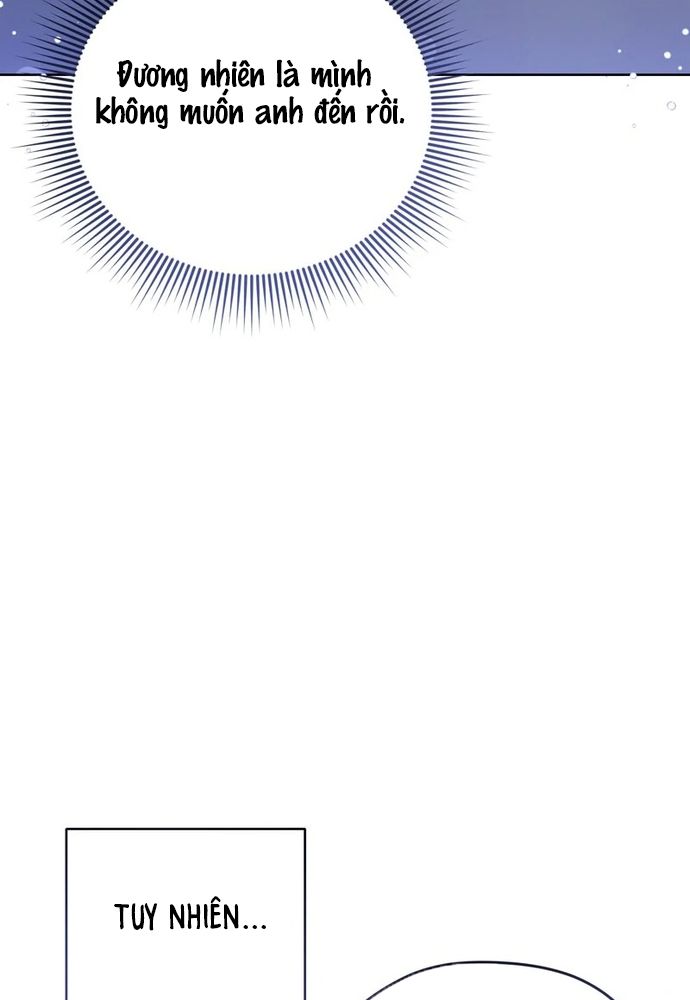 page_77