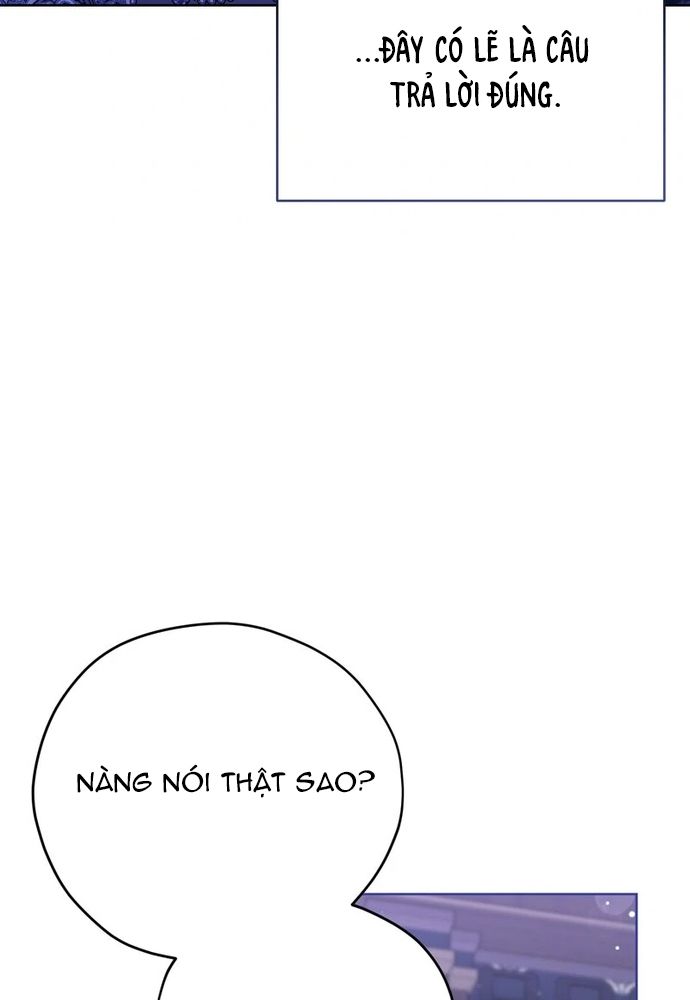 page_79