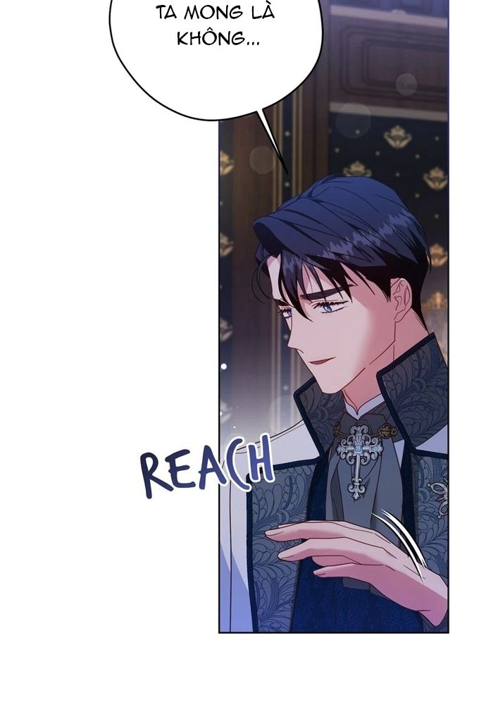 page_80