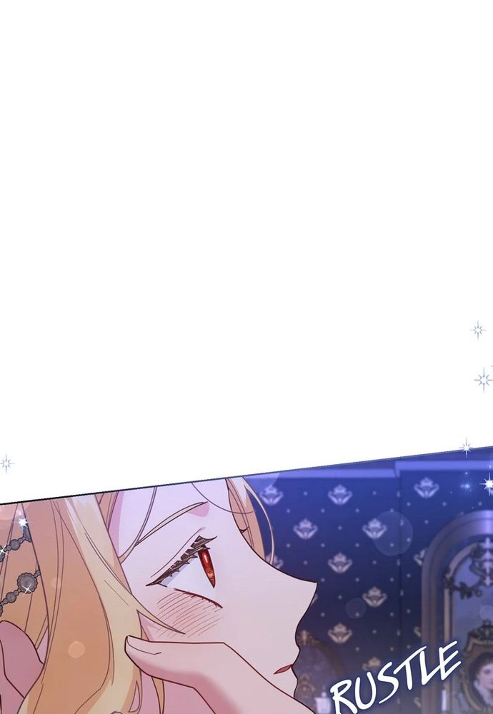 page_81
