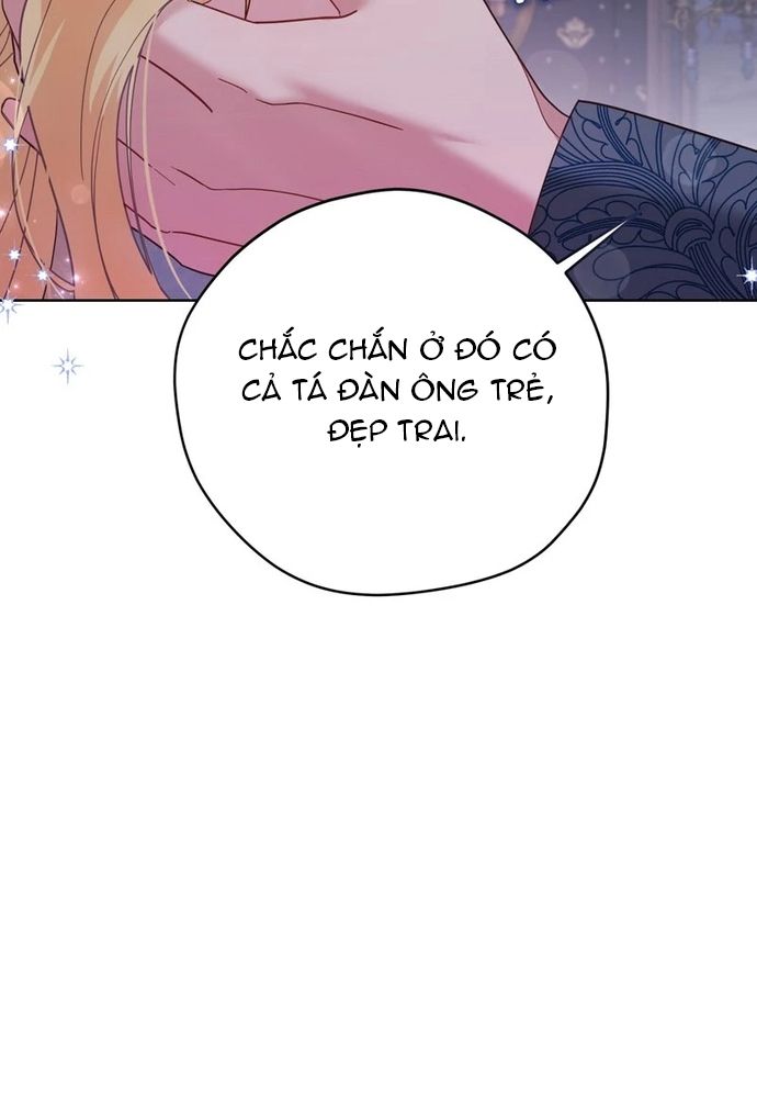 page_82