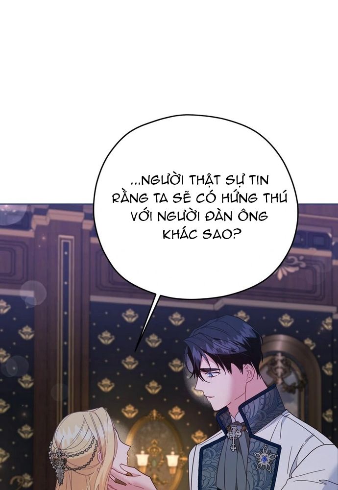 page_83