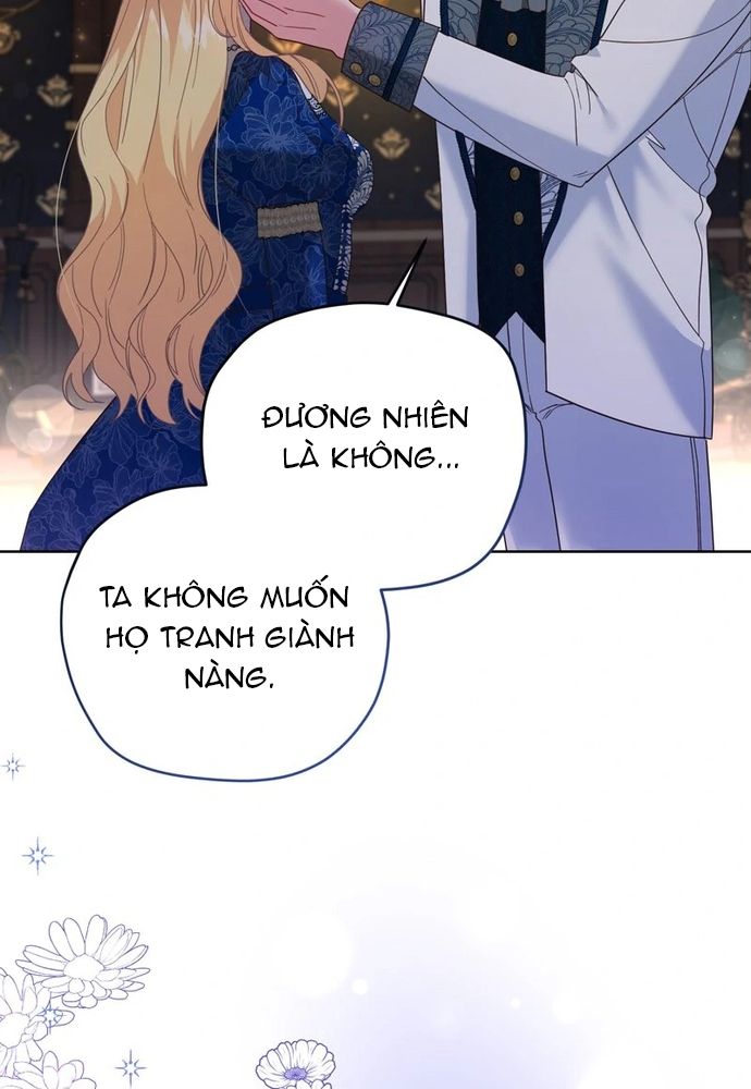 page_84
