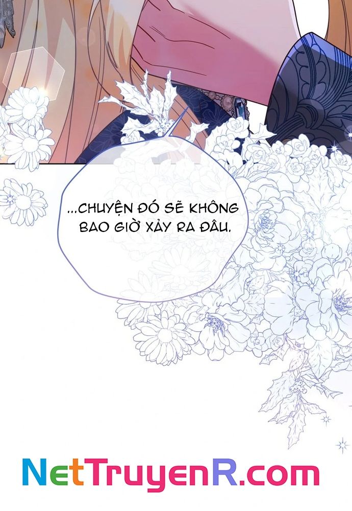 page_86