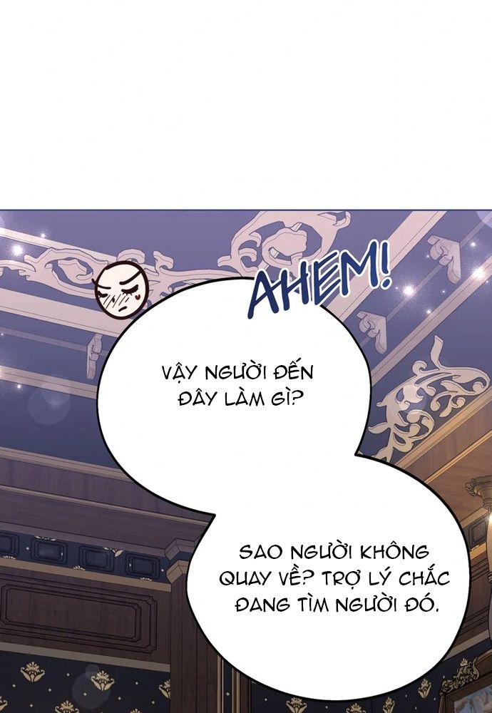 page_87