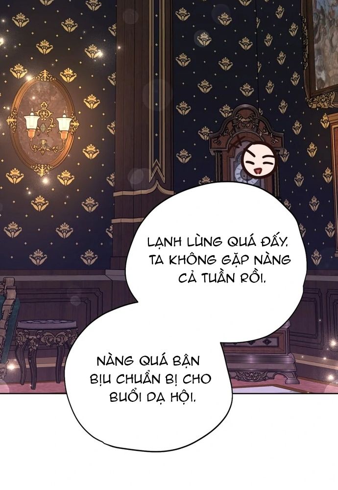 page_88