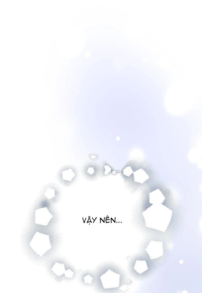 page_89