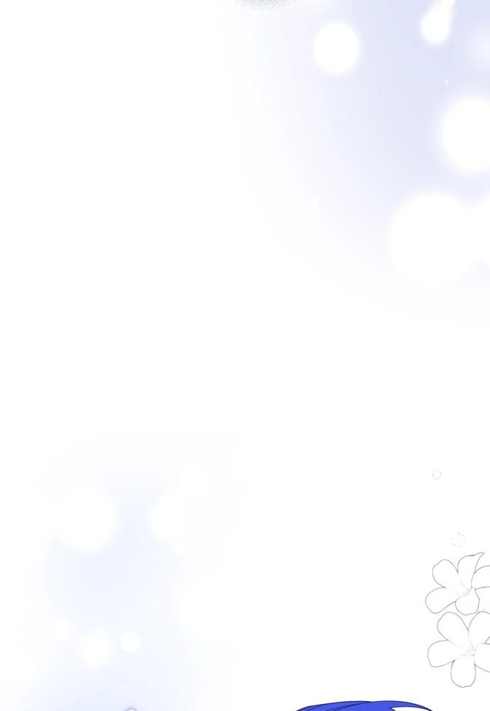 page_90