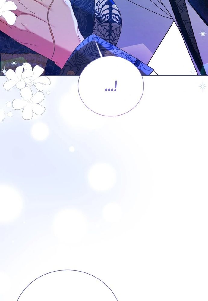page_92