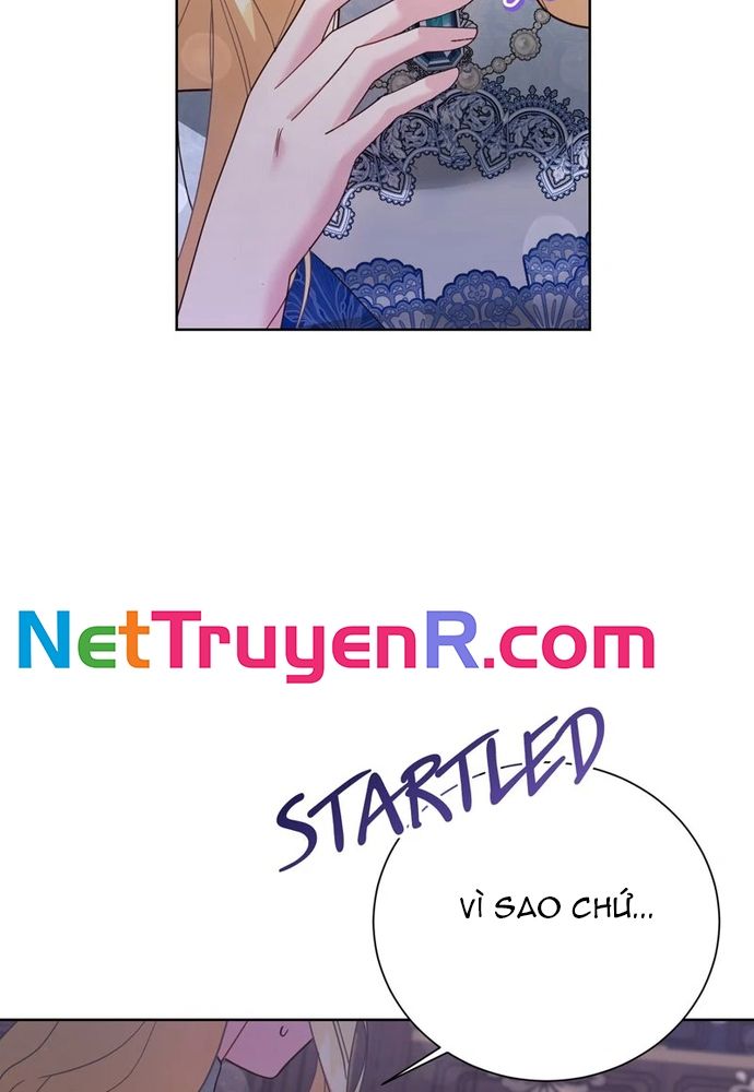 page_95