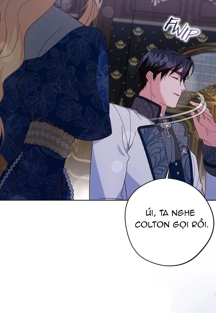 page_96
