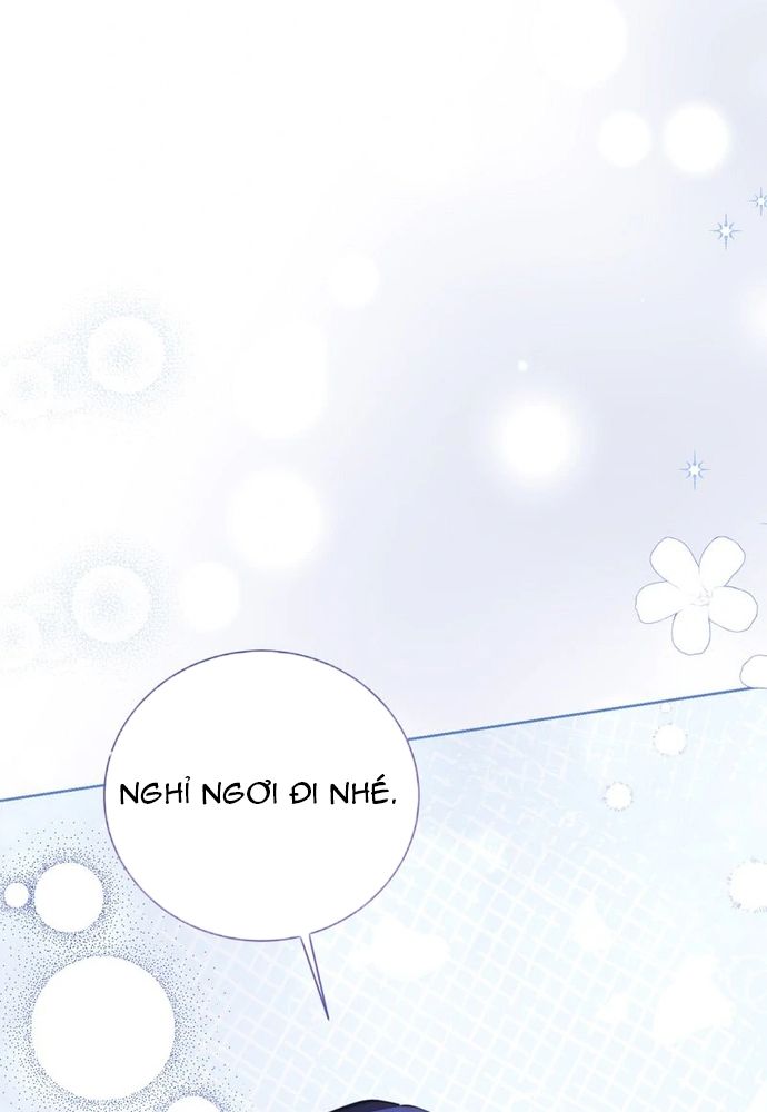page_97
