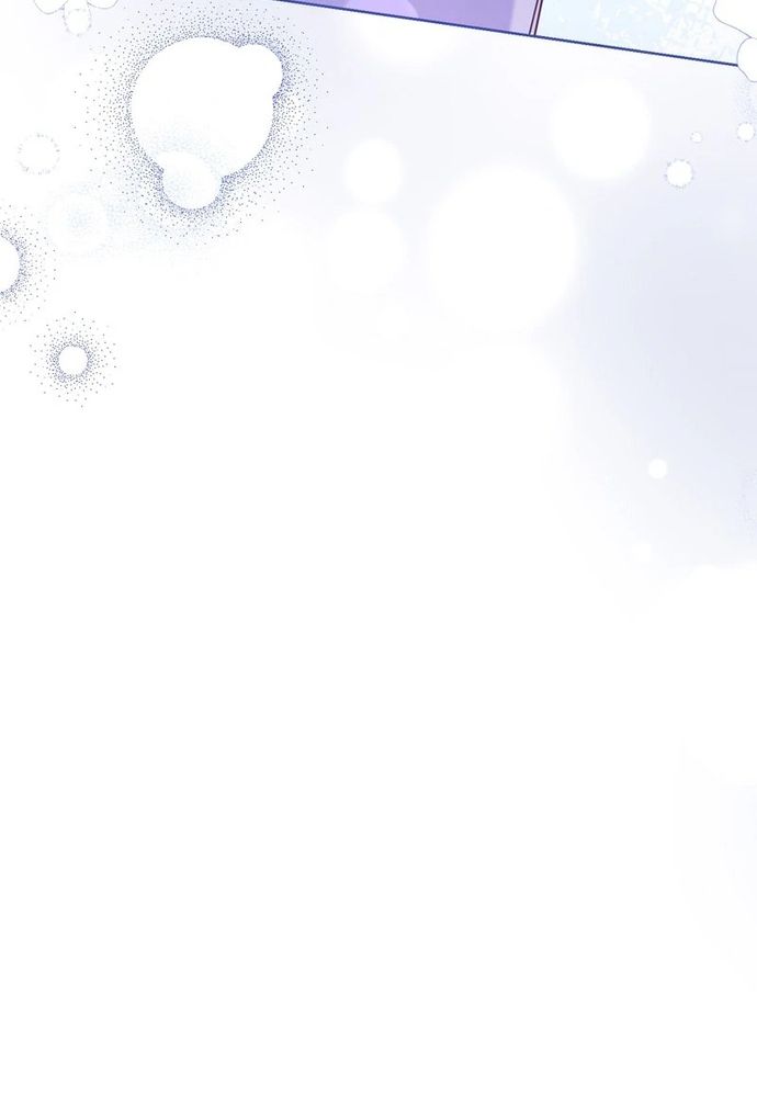 page_99