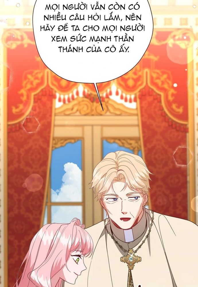 page_100