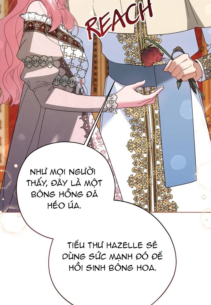 page_101
