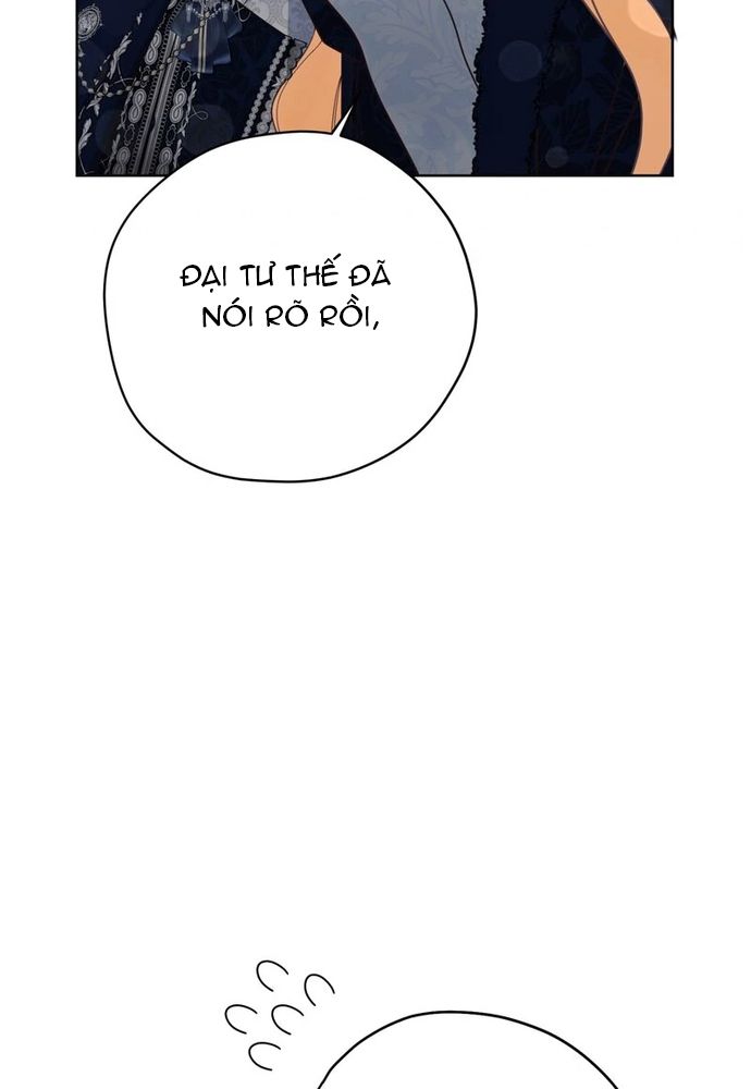 page_108