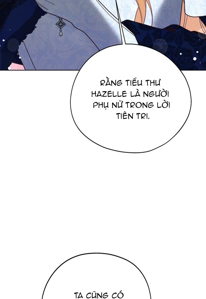 page_110