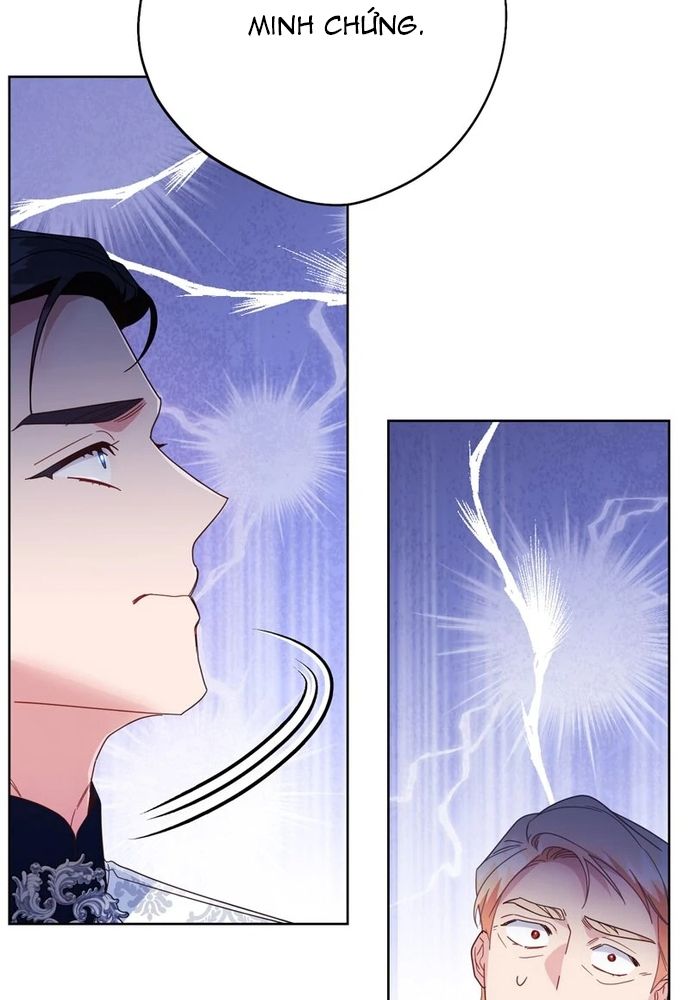 page_111