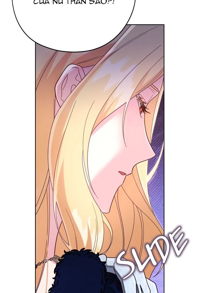 page_116