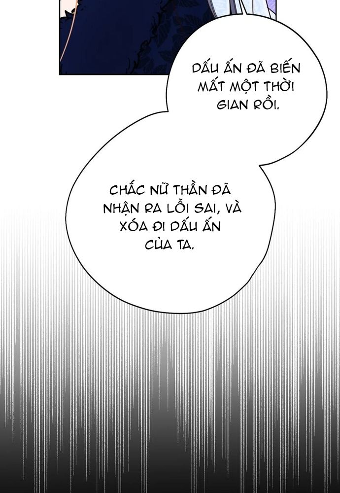page_117