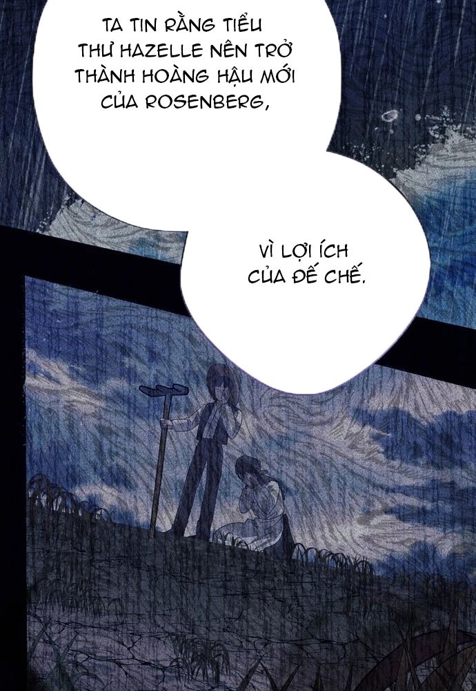 page_119