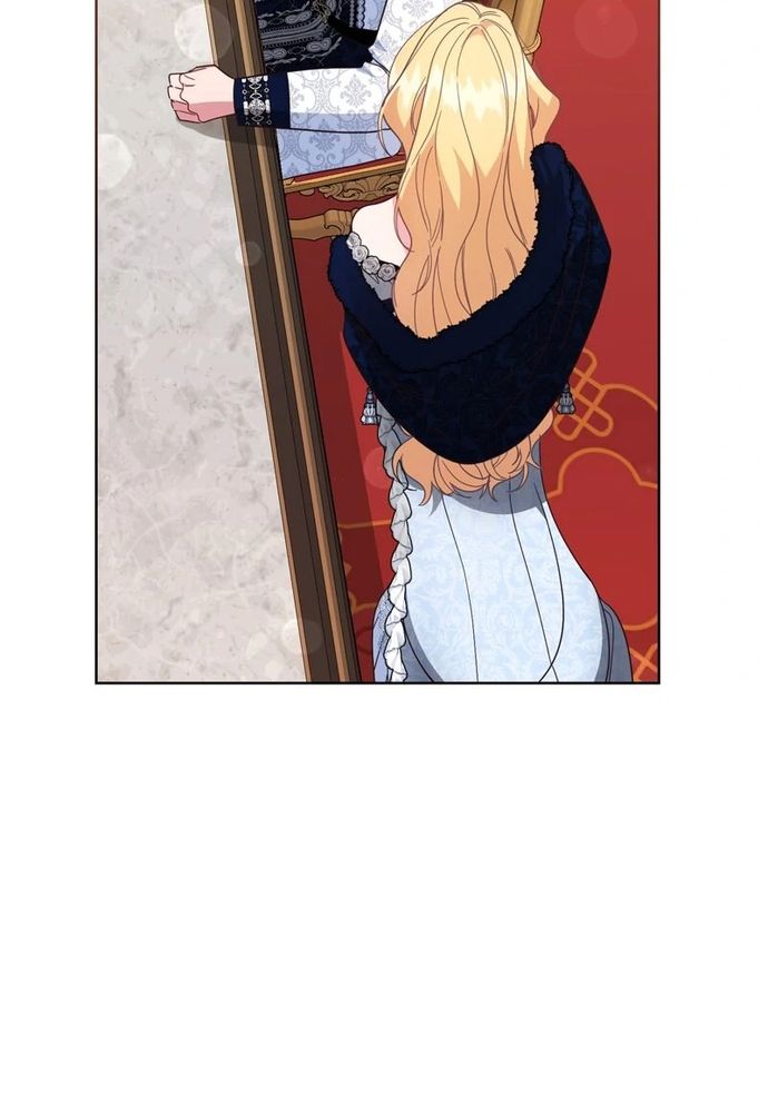 page_122