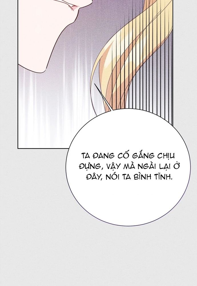 page_30